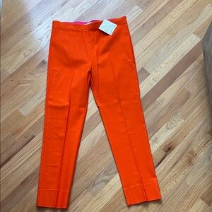 Gretchen Scott Gripe Less Pants